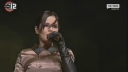 Cheryl_Cole_-_The_Voice_Dk_12_-_Fight_For_This_Love2C_Under_The_Sun___Call_My_Name_mp40094.jpg