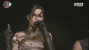 Cheryl_Cole_-_The_Voice_Dk_12_-_Fight_For_This_Love2C_Under_The_Sun___Call_My_Name_mp40095.jpg
