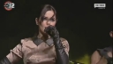 Cheryl_Cole_-_The_Voice_Dk_12_-_Fight_For_This_Love2C_Under_The_Sun___Call_My_Name_mp40096.jpg