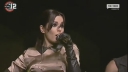 Cheryl_Cole_-_The_Voice_Dk_12_-_Fight_For_This_Love2C_Under_The_Sun___Call_My_Name_mp40097.jpg