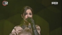 Cheryl_Cole_-_The_Voice_Dk_12_-_Fight_For_This_Love2C_Under_The_Sun___Call_My_Name_mp40104.jpg