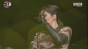 Cheryl_Cole_-_The_Voice_Dk_12_-_Fight_For_This_Love2C_Under_The_Sun___Call_My_Name_mp40106.jpg