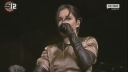 Cheryl_Cole_-_The_Voice_Dk_12_-_Fight_For_This_Love2C_Under_The_Sun___Call_My_Name_mp40107.jpg