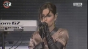 Cheryl_Cole_-_The_Voice_Dk_12_-_Fight_For_This_Love2C_Under_The_Sun___Call_My_Name_mp40115.jpg