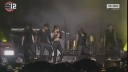 Cheryl_Cole_-_The_Voice_Dk_12_-_Fight_For_This_Love2C_Under_The_Sun___Call_My_Name_mp40117.jpg