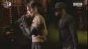 Cheryl_Cole_-_The_Voice_Dk_12_-_Fight_For_This_Love2C_Under_The_Sun___Call_My_Name_mp40121.jpg