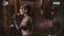 Cheryl_Cole_-_The_Voice_Dk_12_-_Fight_For_This_Love2C_Under_The_Sun___Call_My_Name_mp40122.jpg