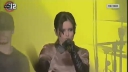Cheryl_Cole_-_The_Voice_Dk_12_-_Fight_For_This_Love2C_Under_The_Sun___Call_My_Name_mp40124.jpg