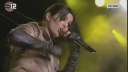 Cheryl_Cole_-_The_Voice_Dk_12_-_Fight_For_This_Love2C_Under_The_Sun___Call_My_Name_mp40142.jpg