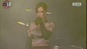 Cheryl_Cole_-_The_Voice_Dk_12_-_Fight_For_This_Love2C_Under_The_Sun___Call_My_Name_mp40181.jpg