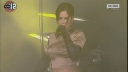 Cheryl_Cole_-_The_Voice_Dk_12_-_Fight_For_This_Love2C_Under_The_Sun___Call_My_Name_mp40182.jpg