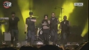 Cheryl_Cole_-_The_Voice_Dk_12_-_Fight_For_This_Love2C_Under_The_Sun___Call_My_Name_mp40198.jpg