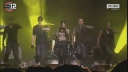 Cheryl_Cole_-_The_Voice_Dk_12_-_Fight_For_This_Love2C_Under_The_Sun___Call_My_Name_mp40199.jpg