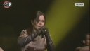 Cheryl_Cole_-_The_Voice_Dk_12_-_Fight_For_This_Love2C_Under_The_Sun___Call_My_Name_mp40205.jpg