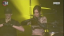 Cheryl_Cole_-_The_Voice_Dk_12_-_Fight_For_This_Love2C_Under_The_Sun___Call_My_Name_mp40210.jpg