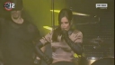 Cheryl_Cole_-_The_Voice_Dk_12_-_Fight_For_This_Love2C_Under_The_Sun___Call_My_Name_mp40211.jpg
