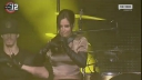 Cheryl_Cole_-_The_Voice_Dk_12_-_Fight_For_This_Love2C_Under_The_Sun___Call_My_Name_mp40212.jpg