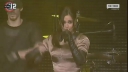 Cheryl_Cole_-_The_Voice_Dk_12_-_Fight_For_This_Love2C_Under_The_Sun___Call_My_Name_mp40214.jpg