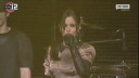Cheryl_Cole_-_The_Voice_Dk_12_-_Fight_For_This_Love2C_Under_The_Sun___Call_My_Name_mp40216.jpg