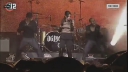 Cheryl_Cole_-_The_Voice_Dk_12_-_Fight_For_This_Love2C_Under_The_Sun___Call_My_Name_mp40237.jpg