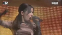 Cheryl_Cole_-_The_Voice_Dk_12_-_Fight_For_This_Love2C_Under_The_Sun___Call_My_Name_mp40238.jpg