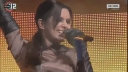 Cheryl_Cole_-_The_Voice_Dk_12_-_Fight_For_This_Love2C_Under_The_Sun___Call_My_Name_mp40239.jpg