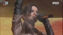 Cheryl_Cole_-_The_Voice_Dk_12_-_Fight_For_This_Love2C_Under_The_Sun___Call_My_Name_mp40240.jpg