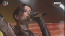 Cheryl_Cole_-_The_Voice_Dk_12_-_Fight_For_This_Love2C_Under_The_Sun___Call_My_Name_mp40241.jpg