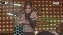 Cheryl_Cole_-_The_Voice_Dk_12_-_Fight_For_This_Love2C_Under_The_Sun___Call_My_Name_mp40286.jpg