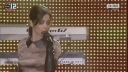 Cheryl_Cole_-_The_Voice_Dk_12_-_Fight_For_This_Love2C_Under_The_Sun___Call_My_Name_mp40297.jpg