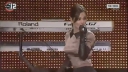 Имя файла=Cheryl_Cole_-_The_Voice_Dk_12_-_Fight_For_This_Love2C_Under_The_Sun___Call_My_Name_mp40304.jpg
Размер файла=62КБ
Размеры=636x360
Дата=Дек 12, 2014 Cheryl_Cole_-_The_Voice_Dk_12_-_Fight_For_This_Love2C_Under_The_Sun___Call_My_Name_mp40304.jpg