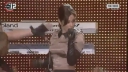 Имя файла=Cheryl_Cole_-_The_Voice_Dk_12_-_Fight_For_This_Love2C_Under_The_Sun___Call_My_Name_mp40305.jpg
Размер файла=61КБ
Размеры=636x360
Дата=Дек 12, 2014 Cheryl_Cole_-_The_Voice_Dk_12_-_Fight_For_This_Love2C_Under_The_Sun___Call_My_Name_mp40305.jpg