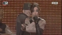 Имя файла=Cheryl_Cole_-_The_Voice_Dk_12_-_Fight_For_This_Love2C_Under_The_Sun___Call_My_Name_mp40315.jpg
Размер файла=54КБ
Размеры=636x360
Дата=Дек 12, 2014 Cheryl_Cole_-_The_Voice_Dk_12_-_Fight_For_This_Love2C_Under_The_Sun___Call_My_Name_mp40315.jpg