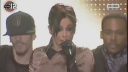 Cheryl_Cole_-_The_Voice_Dk_12_-_Fight_For_This_Love2C_Under_The_Sun___Call_My_Name_mp40323.jpg
