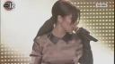 Cheryl_Cole_-_The_Voice_Dk_12_-_Fight_For_This_Love2C_Under_The_Sun___Call_My_Name_mp40329.jpg