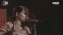 Cheryl_Cole_-_The_Voice_Dk_12_-_Fight_For_This_Love2C_Under_The_Sun___Call_My_Name_mp40367.jpg