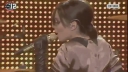 Cheryl_Cole_-_The_Voice_Dk_12_-_Fight_For_This_Love2C_Under_The_Sun___Call_My_Name_mp40370.jpg