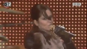 Cheryl_Cole_-_The_Voice_Dk_12_-_Fight_For_This_Love2C_Under_The_Sun___Call_My_Name_mp40372.jpg
