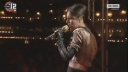 Cheryl_Cole_-_The_Voice_Dk_12_-_Fight_For_This_Love2C_Under_The_Sun___Call_My_Name_mp40408.jpg