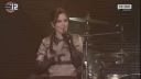 Cheryl_Cole_-_The_Voice_Dk_12_-_Fight_For_This_Love2C_Under_The_Sun___Call_My_Name_mp40427.jpg