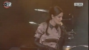 Cheryl_Cole_-_The_Voice_Dk_12_-_Fight_For_This_Love2C_Under_The_Sun___Call_My_Name_mp40428.jpg