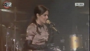 Cheryl_Cole_-_The_Voice_Dk_12_-_Fight_For_This_Love2C_Under_The_Sun___Call_My_Name_mp40429.jpg