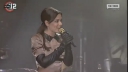 Cheryl_Cole_-_The_Voice_Dk_12_-_Fight_For_This_Love2C_Under_The_Sun___Call_My_Name_mp40430.jpg