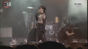 Cheryl_Cole_-_The_Voice_Dk_12_-_Fight_For_This_Love2C_Under_The_Sun___Call_My_Name_mp40434.jpg