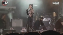 Cheryl_Cole_-_The_Voice_Dk_12_-_Fight_For_This_Love2C_Under_The_Sun___Call_My_Name_mp40435.jpg
