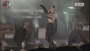 Cheryl_Cole_-_The_Voice_Dk_12_-_Fight_For_This_Love2C_Under_The_Sun___Call_My_Name_mp40436.jpg