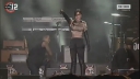 Cheryl_Cole_-_The_Voice_Dk_12_-_Fight_For_This_Love2C_Under_The_Sun___Call_My_Name_mp40437.jpg