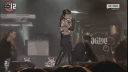 Cheryl_Cole_-_The_Voice_Dk_12_-_Fight_For_This_Love2C_Under_The_Sun___Call_My_Name_mp40440.jpg