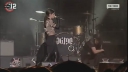 Cheryl_Cole_-_The_Voice_Dk_12_-_Fight_For_This_Love2C_Under_The_Sun___Call_My_Name_mp40441.jpg