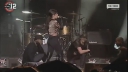 Cheryl_Cole_-_The_Voice_Dk_12_-_Fight_For_This_Love2C_Under_The_Sun___Call_My_Name_mp40442.jpg